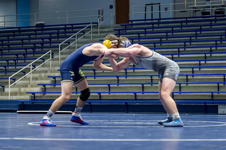 WrestlingvsSHS 1-22-19-336